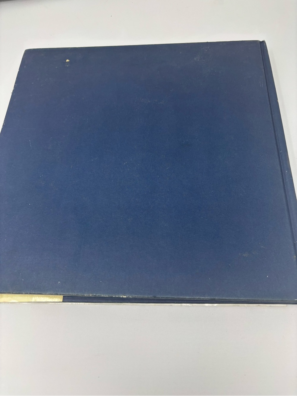 A Century of Dolls Hardcover Book - Yellow Cover - Picture 3 of 8